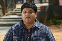 Panchamukhi Movie New Stills